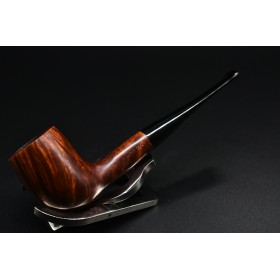 Parker London Briar Billiard 